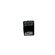 notify_thumb