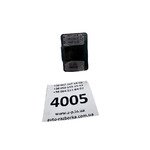 Мап сенсор AA-612 10R-024732 67R-014228