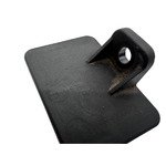 Мап сенсор AEB Tipo MP01