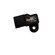 notify_thumb