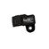 notify_thumb