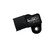 notify_thumb