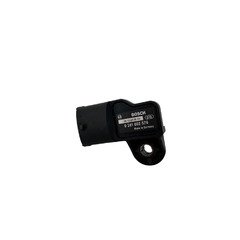 Мап сенсор mapsensor Bosch 0281002576