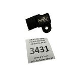 Мап сенсор датчик Bosch 0281002456