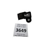 Мап сенсор Bosch 0281002576