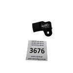 Мап сенсор mapsensor Bosch 0281002576