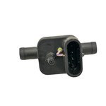 Мапсенсор CCT-5 для ГБО Diego G3