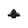 notify_thumb
