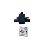 Мап сенсор CCT-6 67R-013971