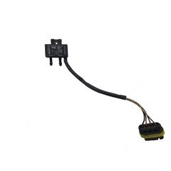 Мап сенсор PS-0 1