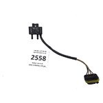 Мап сенсор PS-0 1