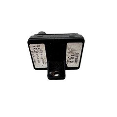 Мап сенсор ГБО AA-612 10R-024732