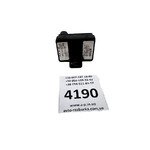 Мап сенсор ГБО AA-612 10R-024732