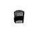 notify_thumb