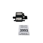 Мап сенсор ГБО AA-612 A4.0