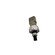 notify_thumb