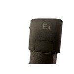 Мап сенсор BRC Sensata 51CP17-02