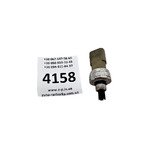 Мап сенсор ГБО BRC Sensata 51CP17-02