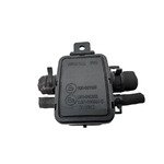 Мап сенсор ГБО BRC WFSI 10R-051150