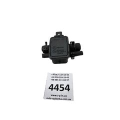 Мап сенсор ГБО BRC WFSI 10R-051150