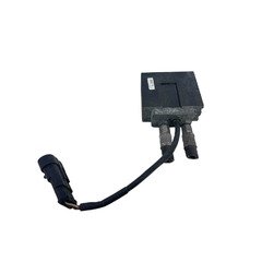 Мап сенсор ГБО 4-го покоління BRC