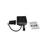 Мап сенсор ГБО BRC