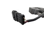 Мап сенсор ГБО 4-го покоління BRC