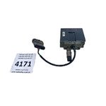 Мап сенсор ГБО 4-го пок. BRC