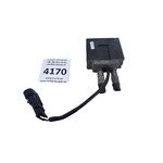 Мап сенсор ГБО 4-го покоління BRC