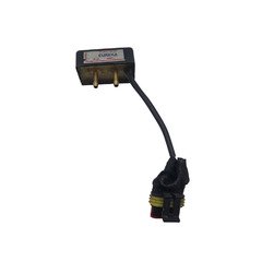 Мап сенсор P1 EUREKA 