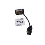 Мап сенсор P1 EUREKA 