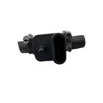 Газовый мап сенсор ГБО KME CCT-5