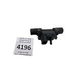 Газовый мап сенсор ГБО KME CCT-5