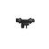 notify_thumb