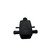 notify_thumb