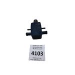 Мап сенсор ГБО KME CCT 6 110R-004298