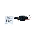 Мапсенсор ГБО KME Nevo 5D 67R-013971
