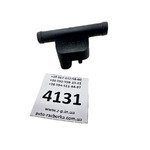 Мап сенсор ГБО KME Nevo CCT-5d V2