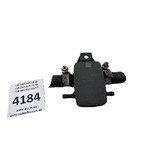 Мап сенсор ГБО Lovato Tipo MP-01 67R-010216