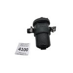 Оригінальний мап сенсор ГБО Lovato