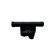 notify_thumb