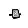 notify_thumb