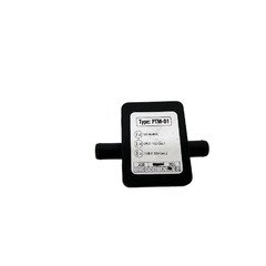 Мап сенсор PTM-01 10R-044016