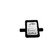 notify_thumb