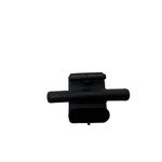 Мап сенсор ГБО PTM-01 10R-044016