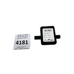 Мап сенсор PTM-01 10R-044016