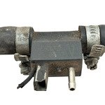 Мап сенсор KME CCT-3 V