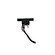 notify_thumb