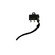 notify_thumb