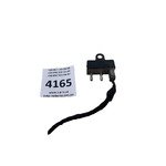 Мап сенсор KME CCT2